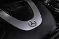 Mercedes-Benz GL 500 Btw auto, Fiscale waarde € 8.000,- (€ 16.487.60 Ex Grau - thumbnail 40
