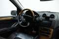 Mercedes-Benz GL 500 Btw auto, Fiscale waarde € 8.000,- (€ 16.487.60 Ex Grau - thumbnail 14