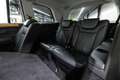 Mercedes-Benz GL 500 Btw auto, Fiscale waarde € 8.000,- (€ 16.487.60 Ex Grau - thumbnail 10