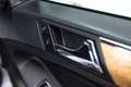 Mercedes-Benz GL 500 Btw auto, Fiscale waarde € 8.000,- (€ 16.487.60 Ex Grau - thumbnail 50
