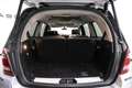 Mercedes-Benz GL 500 Btw auto, Fiscale waarde € 8.000,- (€ 16.487.60 Ex Grau - thumbnail 32