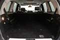 Mercedes-Benz GL 500 Btw auto, Fiscale waarde € 8.000,- (€ 16.487.60 Ex Grau - thumbnail 43
