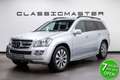 Mercedes-Benz GL 500 Btw auto, Fiscale waarde € 8.000,- (€ 16.487.60 Ex Grau - thumbnail 1