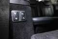 Mercedes-Benz GL 500 Btw auto, Fiscale waarde € 8.000,- (€ 16.487.60 Ex Grau - thumbnail 16