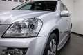 Mercedes-Benz GL 500 Btw auto, Fiscale waarde € 8.000,- (€ 16.487.60 Ex Grau - thumbnail 19