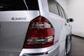 Mercedes-Benz GL 500 Btw auto, Fiscale waarde € 8.000,- (€ 16.487.60 Ex Grau - thumbnail 31