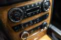 Mercedes-Benz GL 500 Btw auto, Fiscale waarde € 8.000,- (€ 16.487.60 Ex Grau - thumbnail 28