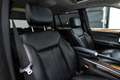 Mercedes-Benz GL 500 Btw auto, Fiscale waarde € 8.000,- (€ 16.487.60 Ex Grau - thumbnail 46