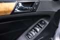 Mercedes-Benz GL 500 Btw auto, Fiscale waarde € 8.000,- (€ 16.487.60 Ex Grau - thumbnail 34