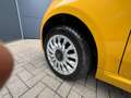 Fiat 500C 1.2 Popstar Cabriotop / 45.000 KM! Geel - thumbnail 19