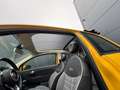 Fiat 500C 1.2 Popstar Cabriotop / 45.000 KM! Geel - thumbnail 17