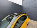 Fiat 500C 1.2 Popstar Cabriotop / 45.000 KM! Geel - thumbnail 16