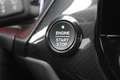 Ford Fiesta 1.5 EcoBoost ST-3 100% Dealer onderhouden, Nieuwst - thumbnail 16