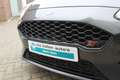 Ford Fiesta 1.5 EcoBoost ST-3 100% Dealer onderhouden, Nieuwst - thumbnail 33