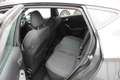 Ford Fiesta 1.5 EcoBoost ST-3 100% Dealer onderhouden, Nieuwst - thumbnail 6