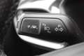 Ford Fiesta 1.5 EcoBoost ST-3 100% Dealer onderhouden, Nieuwst - thumbnail 14