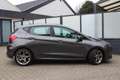 Ford Fiesta 1.5 EcoBoost ST-3 100% Dealer onderhouden, Nieuwst - thumbnail 2