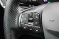 Ford Fiesta 1.5 EcoBoost ST-3 100% Dealer onderhouden, Nieuwst - thumbnail 12