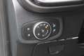 Ford Fiesta 1.5 EcoBoost ST-3 100% Dealer onderhouden, Nieuwst - thumbnail 10