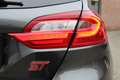 Ford Fiesta 1.5 EcoBoost ST-3 100% Dealer onderhouden, Nieuwst - thumbnail 29