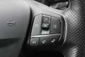 Ford Fiesta 1.5 EcoBoost ST-3 100% Dealer onderhouden, Nieuwst - thumbnail 13