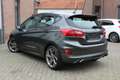 Ford Fiesta 1.5 EcoBoost ST-3 100% Dealer onderhouden, Nieuwst - thumbnail 3