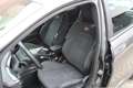 Ford Fiesta 1.5 EcoBoost ST-3 100% Dealer onderhouden, Nieuwst - thumbnail 5