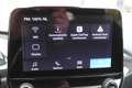Ford Fiesta 1.5 EcoBoost ST-3 100% Dealer onderhouden, Nieuwst - thumbnail 22