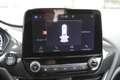 Ford Fiesta 1.5 EcoBoost ST-3 100% Dealer onderhouden, Nieuwst - thumbnail 20