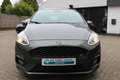 Ford Fiesta 1.5 EcoBoost ST-3 100% Dealer onderhouden, Nieuwst - thumbnail 32