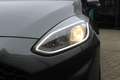 Ford Fiesta 1.5 EcoBoost ST-3 100% Dealer onderhouden, Nieuwst - thumbnail 34