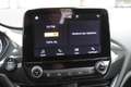 Ford Fiesta 1.5 EcoBoost ST-3 100% Dealer onderhouden, Nieuwst - thumbnail 19