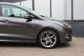 Ford Fiesta 1.5 EcoBoost ST-3 100% Dealer onderhouden, Nieuwst - thumbnail 31