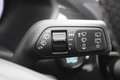 Ford Fiesta 1.5 EcoBoost ST-3 100% Dealer onderhouden, Nieuwst - thumbnail 15