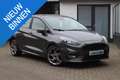 Ford Fiesta 1.5 EcoBoost ST-3 100% Dealer onderhouden, Nieuwst - thumbnail 1