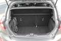 Ford Fiesta 1.5 EcoBoost ST-3 100% Dealer onderhouden, Nieuwst - thumbnail 27