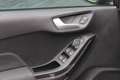Ford Fiesta 1.5 EcoBoost ST-3 100% Dealer onderhouden, Nieuwst - thumbnail 8