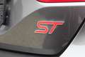 Ford Fiesta 1.5 EcoBoost ST-3 100% Dealer onderhouden, Nieuwst - thumbnail 28
