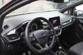Ford Fiesta 1.5 EcoBoost ST-3 100% Dealer onderhouden, Nieuwst - thumbnail 4