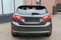 Ford Fiesta 1.5 EcoBoost ST-3 100% Dealer onderhouden, Nieuwst - thumbnail 26