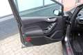 Ford Fiesta 1.5 EcoBoost ST-3 100% Dealer onderhouden, Nieuwst - thumbnail 7