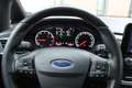Ford Fiesta 1.5 EcoBoost ST-3 100% Dealer onderhouden, Nieuwst - thumbnail 11