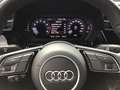 Audi A3 Sportback advanced 35 TFSI 2-Zonen/SHZ/ACC KLIMA Noir - thumbnail 15