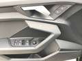 Audi A3 Sportback advanced 35 TFSI 2-Zonen/SHZ/ACC KLIMA Noir - thumbnail 7