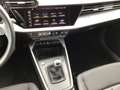 Audi A3 Sportback advanced 35 TFSI 2-Zonen/SHZ/ACC KLIMA Noir - thumbnail 9