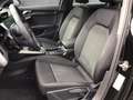 Audi A3 Sportback advanced 35 TFSI 2-Zonen/SHZ/ACC KLIMA Noir - thumbnail 5