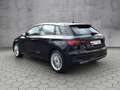 Audi A3 Sportback advanced 35 TFSI 2-Zonen/SHZ/ACC KLIMA Noir - thumbnail 3