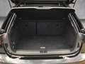 Audi A3 Sportback advanced 35 TFSI 2-Zonen/SHZ/ACC KLIMA Noir - thumbnail 11