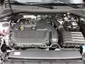 Audi A3 Sportback advanced 35 TFSI 2-Zonen/SHZ/ACC KLIMA Noir - thumbnail 12