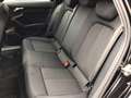 Audi A3 Sportback advanced 35 TFSI 2-Zonen/SHZ/ACC KLIMA Noir - thumbnail 10